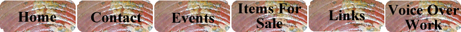 Navagation Bar